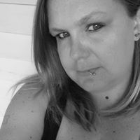 Brandie Robinson Photo 19