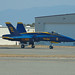 Greg Tomlinson Photo 31