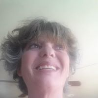 Audrey Quick Photo 15
