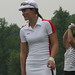 Vicky Mcdonald Photo 32