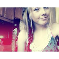 Sara Orrick Photo 3