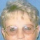 Renee Sherman Photo 30