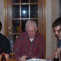 Orin Smith Photo 17