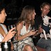 Anne Demarco Photo 8