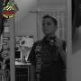 Thomas Weis Photo 42