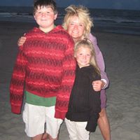 Jennifer Ebert Photo 30
