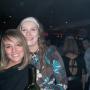Robyn Fletcher Photo 22