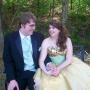 Caroline Locke Photo 12