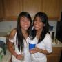 Angela Cheng Photo 16