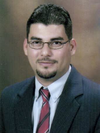 Gustavo Robles Photo 19