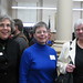 Ann Benoit Photo 22