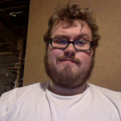 Aaron Swanson Photo 11