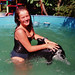 Anne Wal Photo 8