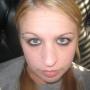 Tabatha Edwards Photo 1