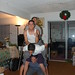 Huan Vu Photo 19