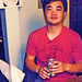 Lonnie Allen Photo 17