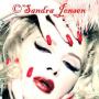 Sandra Jensen Photo 41