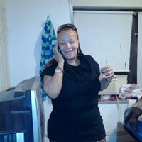Angela Lofton Photo 22
