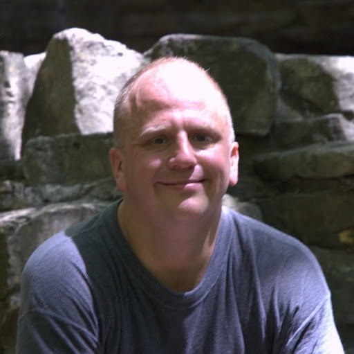 Dean Larson Photo 38