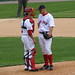 John Bowden Photo 12