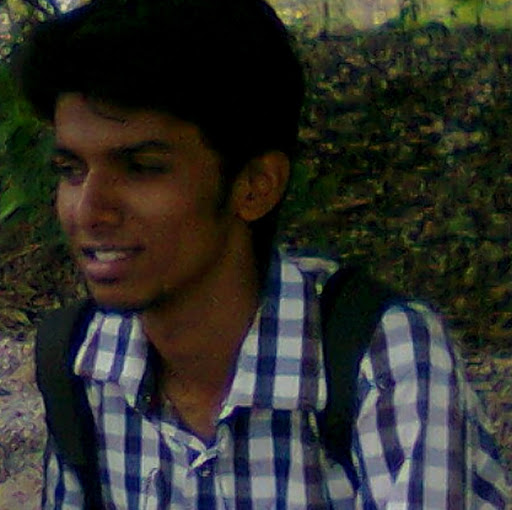 Mohammed Shahid Photo 17