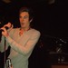 John O'Callaghan Photo 21