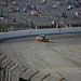 Brendan O'Reilly Photo 14