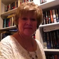 Gail Massey Photo 4