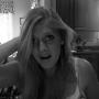 Anna Meyers Photo 42
