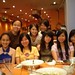 Pui Li Photo 6