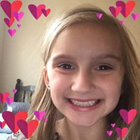 Shannon Conley Photo 19