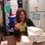 Heather Holbrook Photo 29