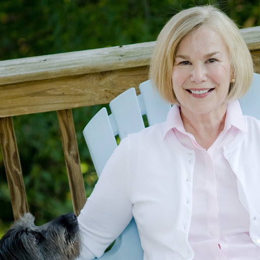Jane Owens Photo 26