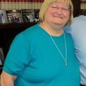 Carol Higbee Photo 4