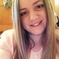 Heather Mcaleer Photo 9
