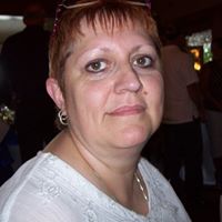 Lisa Buzzell Photo 12