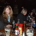 Kathy Coleman Photo 31