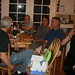 Kathleen Spitzer Photo 9