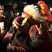 Sandra Vigil Photo 13