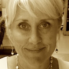 Erin Pettit Photo 2
