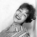 Gloria Johnson Photo 16
