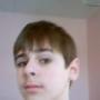 Jon Langley Photo 13