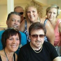 Cheryl Peterson Photo 25