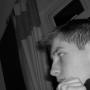 Stephen Walton Photo 40