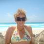 Nikki Case Photo 18