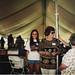 Janet Shafer Photo 12