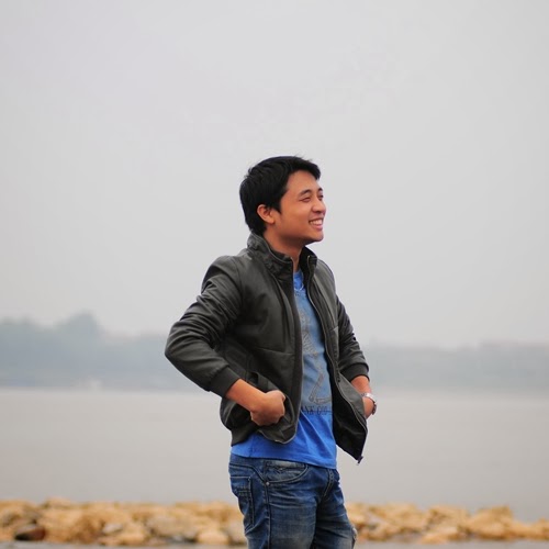 Lap Nguyen Photo 11