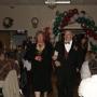 Paulette Wagner Photo 4