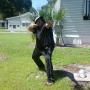 David Auerbach Photo 21
