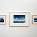 Anna Nadeau Photo 14